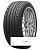 Каталог Headway 245/40 r18 HU901 97Y от магазина Шинторг